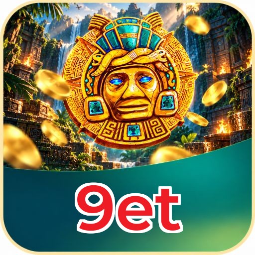 9et APK Indonesia - Interface pengguna yang ramah dan intuitif untuk download aplikasi Android dengan mudah