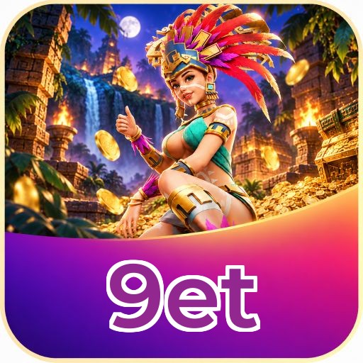 9et APK Indonesia - Katalog lengkap ribuan aplikasi Android berkualitas untuk download gratis