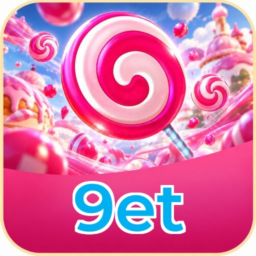 9et APK - Proses download aplikasi Android cepat dan aman di platform terpercaya Indonesia